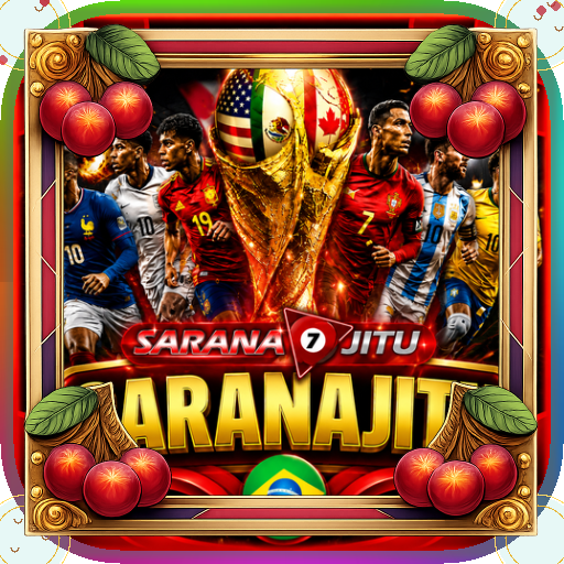 saranajitu — galeri pratinjau Resmi APK